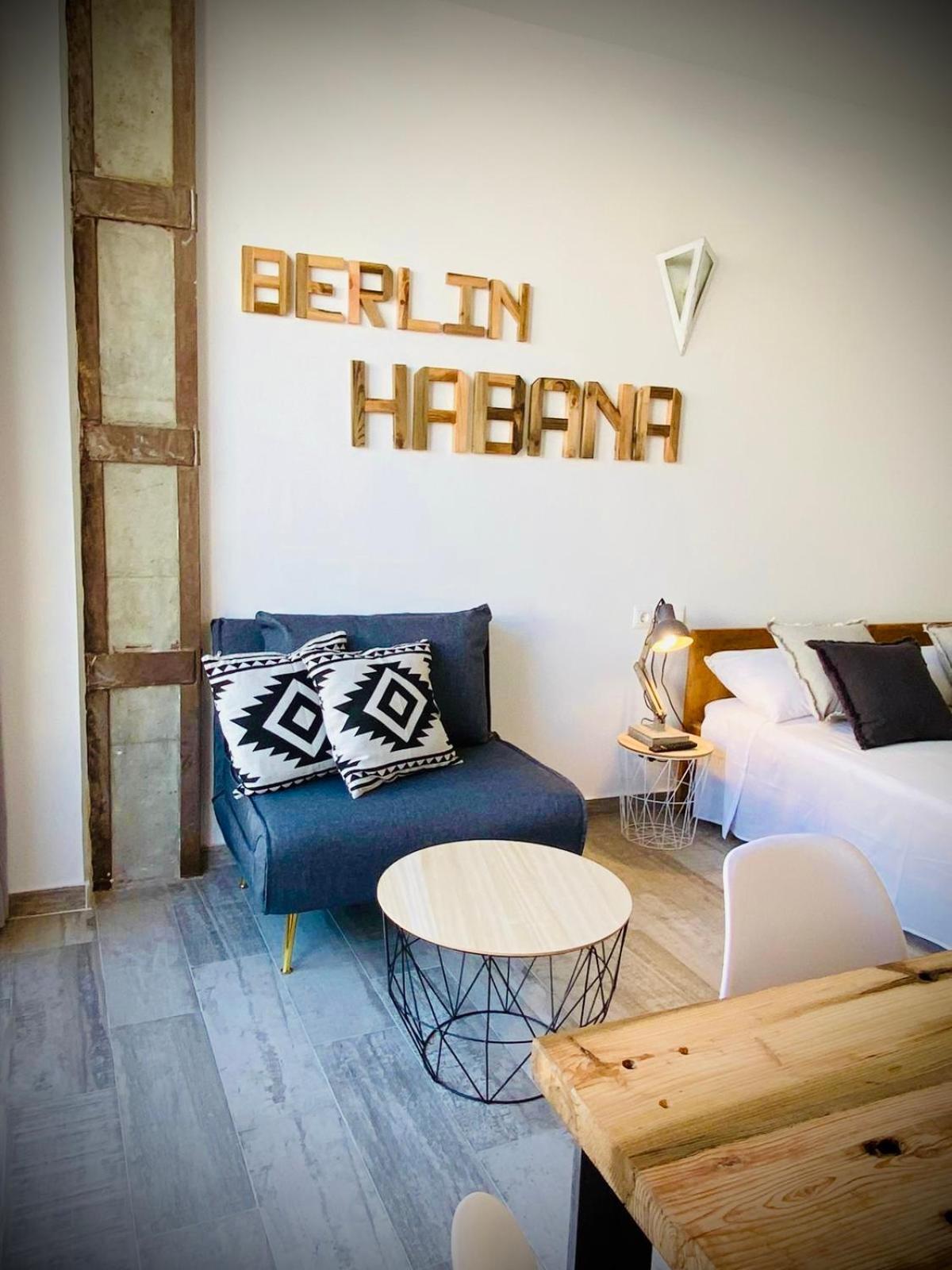 San Francisco Apartment Torremolinos Ngoại thất bức ảnh
