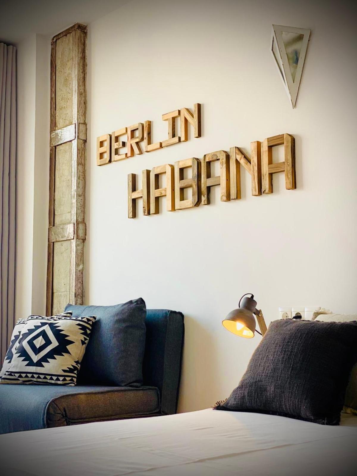San Francisco Apartment Torremolinos Ngoại thất bức ảnh
