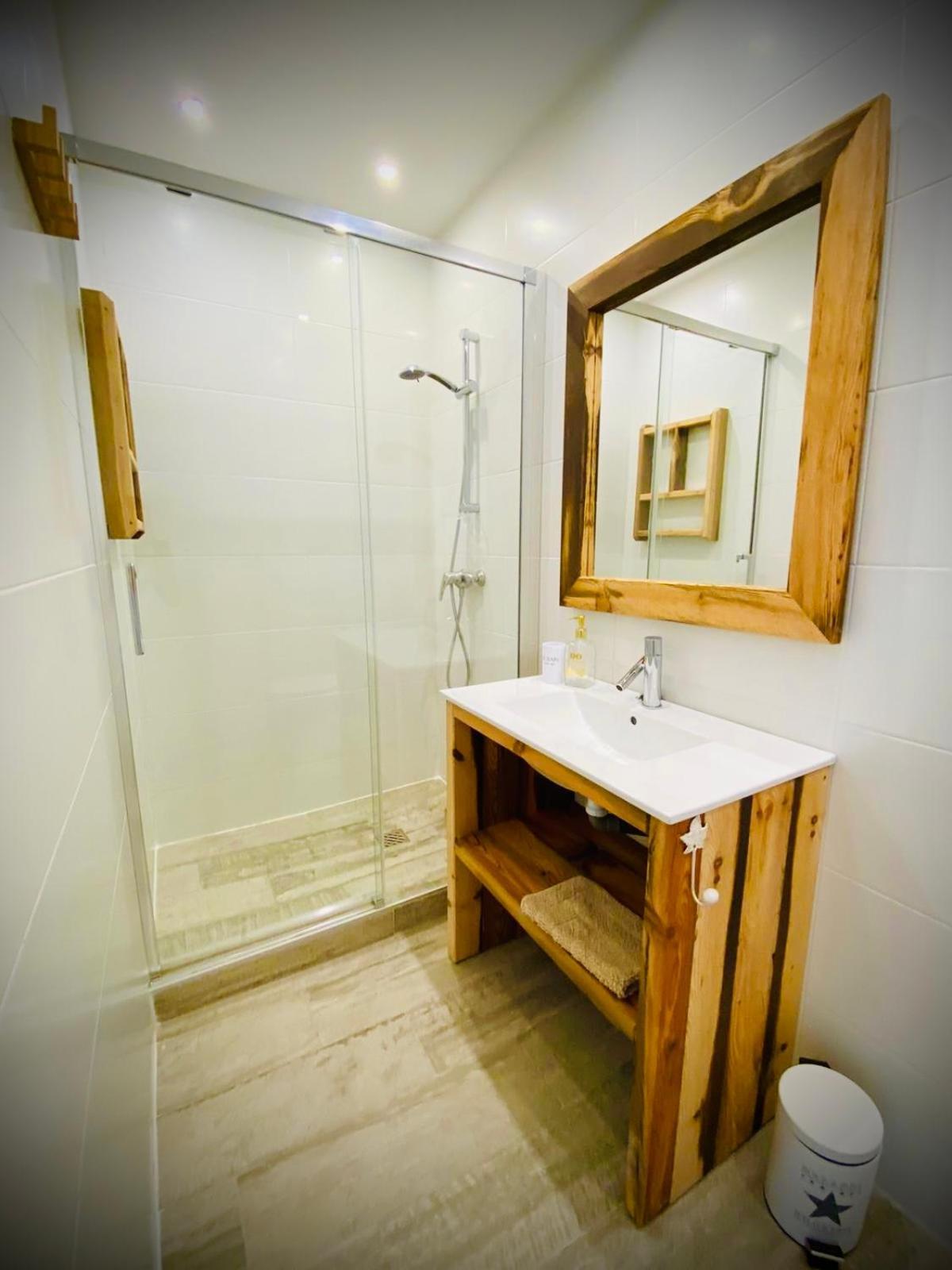 San Francisco Apartment Torremolinos Ngoại thất bức ảnh