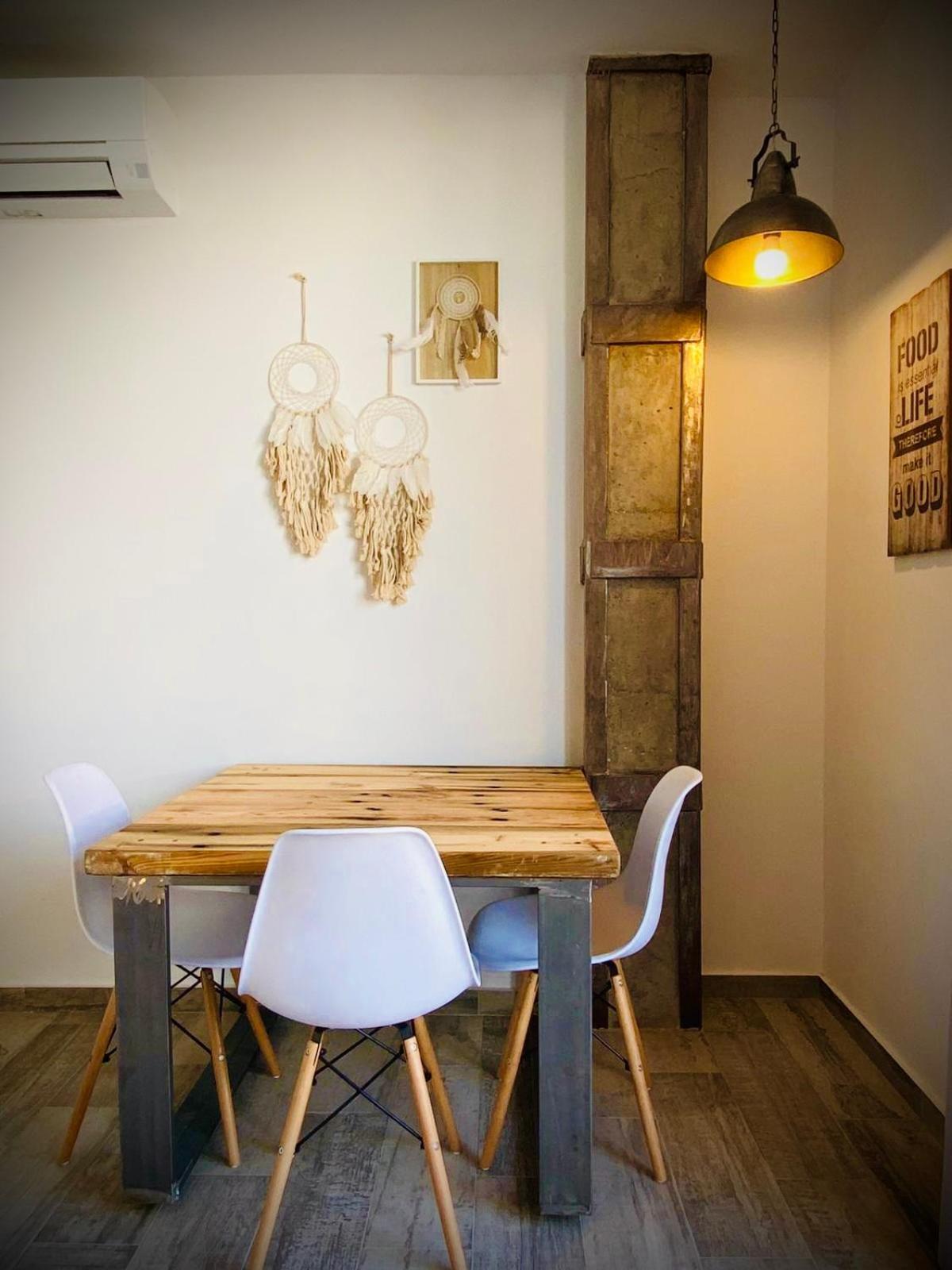 San Francisco Apartment Torremolinos Ngoại thất bức ảnh