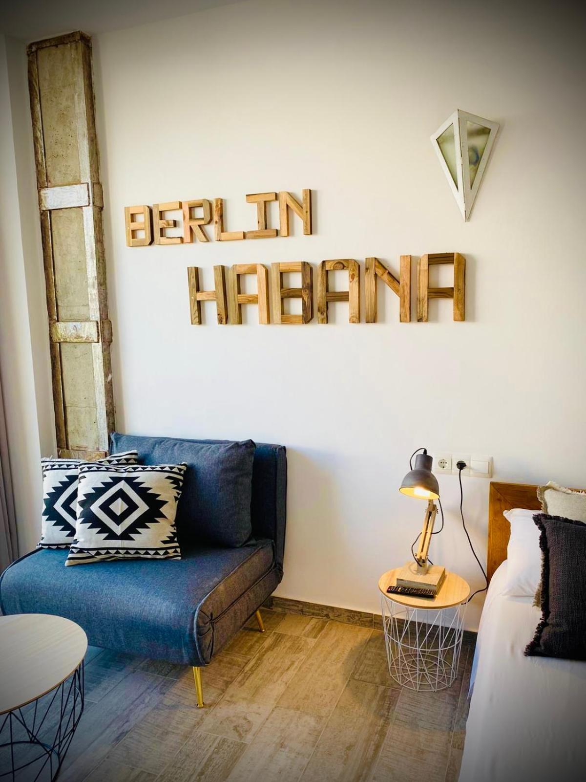San Francisco Apartment Torremolinos Ngoại thất bức ảnh