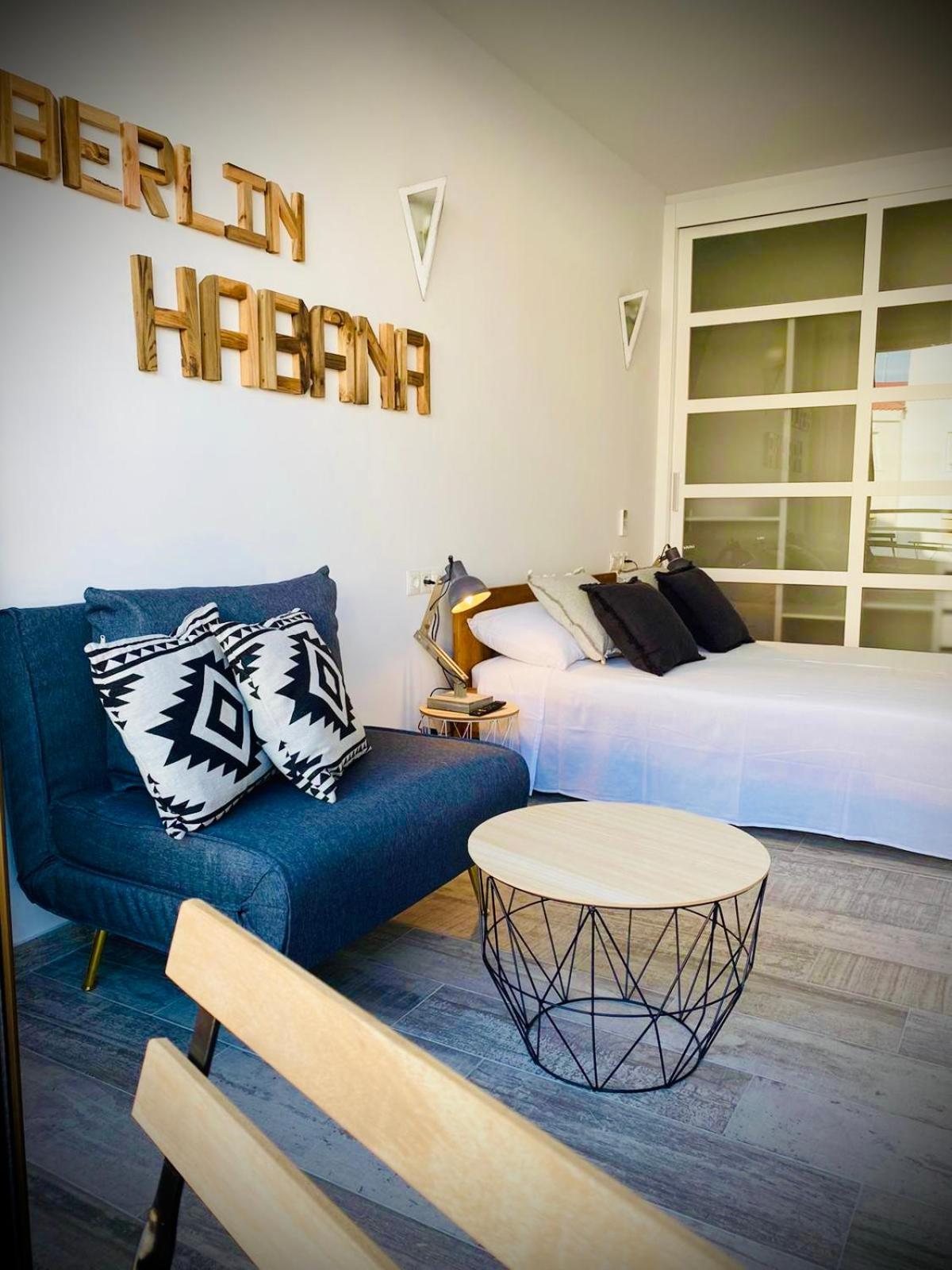San Francisco Apartment Torremolinos Ngoại thất bức ảnh